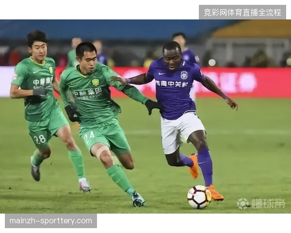 传统强队热身赛集体敲响警钟，阵容轮换与战术磨合问题成为最大隐患