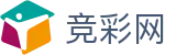 2026世界杯官网中国体彩实时赛事平台
