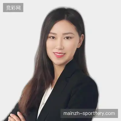 孙宇昊