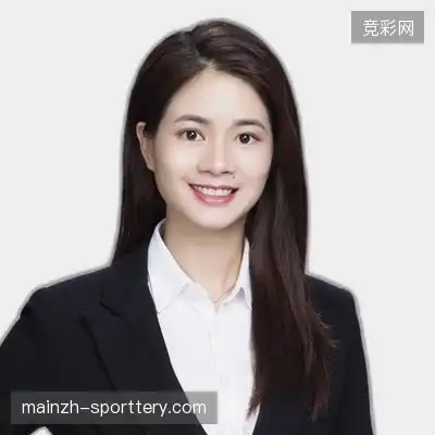 徐明洋