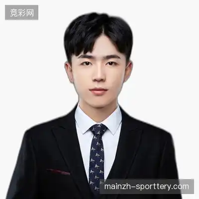 姚雨诗