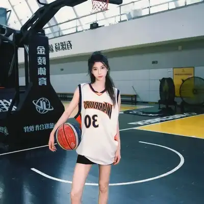 于娟强