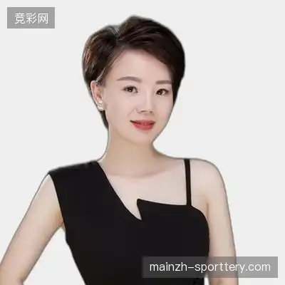 朱文